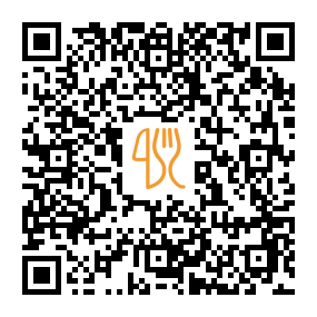 QR-Code zur Speisekarte von Gin Gin Chinese