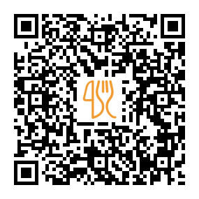 QR-Code zur Speisekarte von Olive Garden