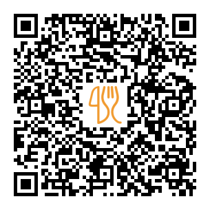 QR-Code zur Speisekarte von Elizabeth Garden Restaurant And Lounge Bar