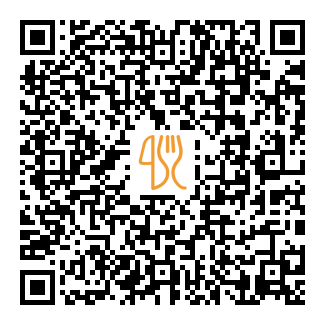 QR-Code zur Speisekarte von As Smaczne Ryby Przez Cały Rok 30 Lat Z Wami