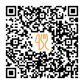 Carte QR de Hirschen