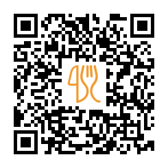 QR-Code zur Speisekarte von Soja Ryszard