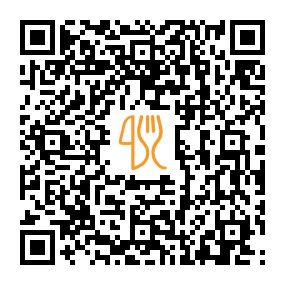 QR-Code zur Speisekarte von Eastern Winds Chinese Rstrnt