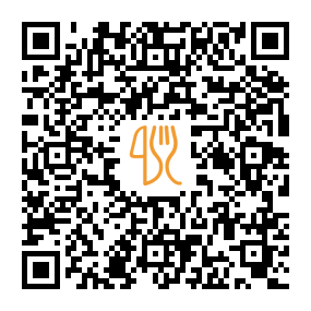 QR-Code zur Speisekarte von Pizzeria 105