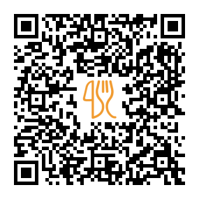 QR-Code zur Speisekarte von Hito Sushi