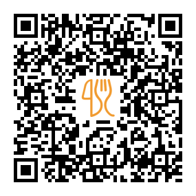 QR-Code zur Speisekarte von China Brasil Sushi Kilo