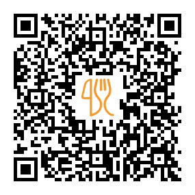 QR-Code zur Speisekarte von Hometown Korean Grill