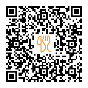 QR-Code zur Speisekarte von The Juniper Tree