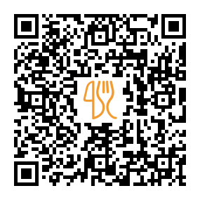 QR-Code zur Speisekarte von Pho Saigon