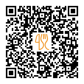 QR-Code zur Speisekarte von Buenaventura Sipalay