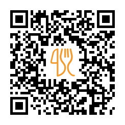 Enlace de código QR al menú de Balay Encio