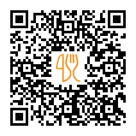 QR-Code zur Speisekarte von Pinwheel Cafe Bakery