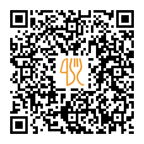 QR-Code zur Speisekarte von Taste Of Bangkok