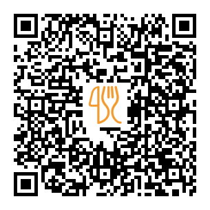 QR-Code zur Speisekarte von Zajazd Wisła Noclegi