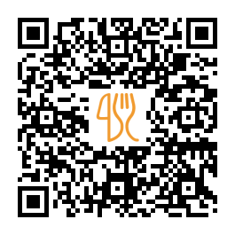 Enlace de código QR al menú de Two M&#039;s Eatery