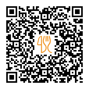 QR-kode-link til menuen på Falling Coconuts Grill And