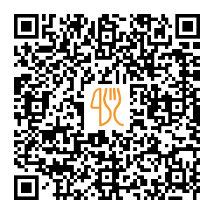 QR-Code zur Speisekarte von Bieszczadzkie Bistro Justyna Owsianik