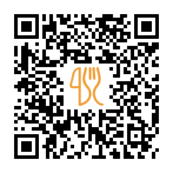 QR-Code zur Speisekarte von Load Streat