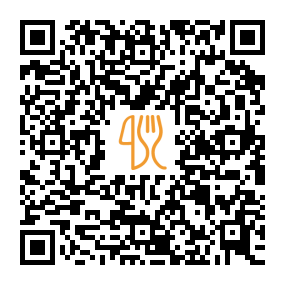 QR-Code zur Speisekarte von Tgv Vereinsgaststätte (salamis)