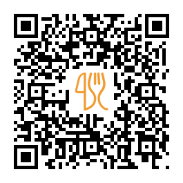 QR-Code zur Speisekarte von Thai Zaap