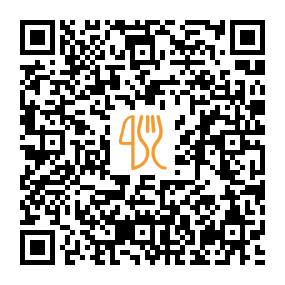 QR-Code zur Speisekarte von Happy Lucky's Teahouse And Treasures