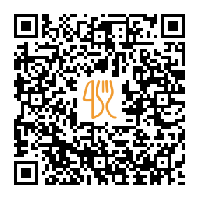 QR-Code zur Speisekarte von Cheshire Line Tavern