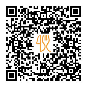 QR-Code zur Speisekarte von High Cliff Golf And Event Center