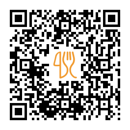 Enlace de código QR al menú de Asian Sticks By Saima