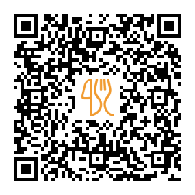 QR-Code zur Speisekarte von Exotic Thai