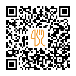 QR-Code zur Speisekarte von Myst