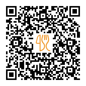 QR-Code zur Speisekarte von Bum Bum Ciao