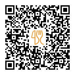 Enlace de código QR al menú de Laurent