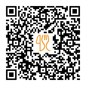 QR-code link către meniul Firegrass Tavern