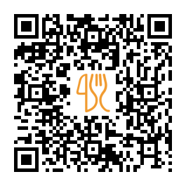 QR-Code zur Speisekarte von La West View B B Tibiao