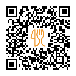 QR-Code zur Speisekarte von China