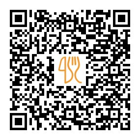 QR-Code zur Speisekarte von Trestle Inn Saloon