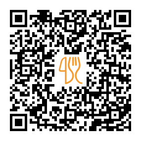 QR-Code zur Speisekarte von Tambayan Sa Kanto Tuna