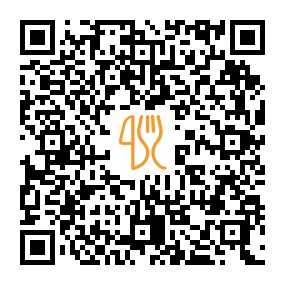Enlace de código QR al menú de Indian Himalaya 1