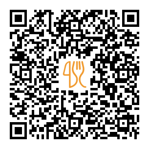 QR-Code zur Speisekarte von The Ridgeway/party Planners Catering Llc