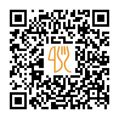 QR-Code zur Speisekarte von Kuya J