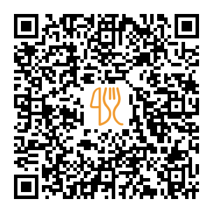 QR-Code zur Speisekarte von Hong Kong Banjum Paik's Noodle