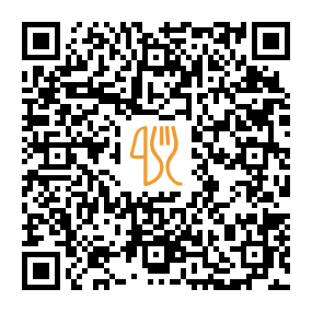 Enlace de código QR al menú de Lazeez Kathi Roll By Tadka