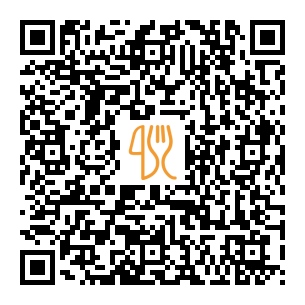 QR-Code zur Speisekarte von Klasztor Cedynia Piotr Bogusław Hrynkiewicz