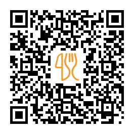 QR-Code zur Speisekarte von Meson Titamar