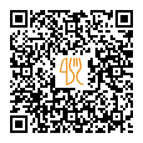 QR-kode-link til menuen på On The Go Gourmet
