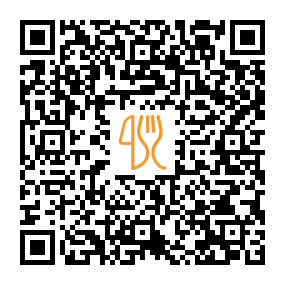 QR-Code zur Speisekarte von Mamaling Asian Street Food