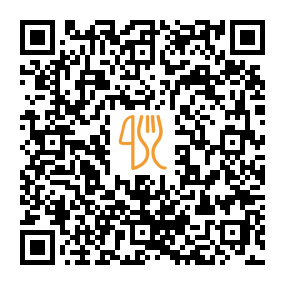 Enlace de código QR al menú de Da Vincenzo Italian Venue