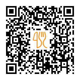 QR-Code zur Speisekarte von Tai Pan