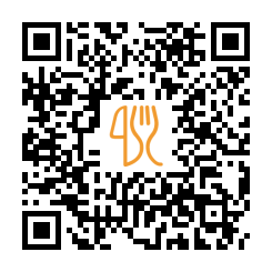 QR-Code zur Speisekarte von A&w