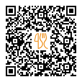 QR-Code zur Speisekarte von Ate Liway's Store And Goto